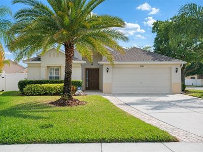 2830 Alton Dr, Kissimmee, FL, 34741