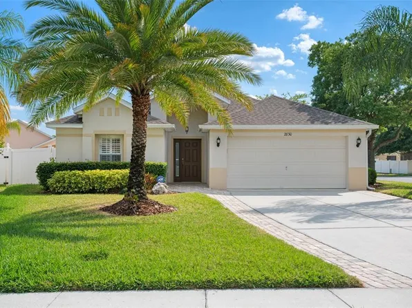 2830 Alton Dr, Kissimmee, FL 34741