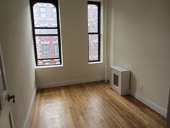 Rented by (Legacy) NY Quality Living Uptown