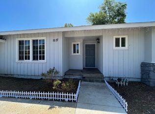 1537 Palomarcos Ave, San Marcos, CA 92069