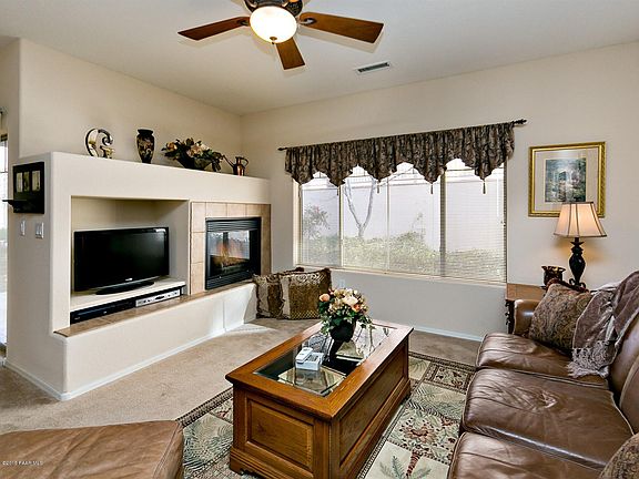 5th image of 1975 S Blooming Hills Dr #114