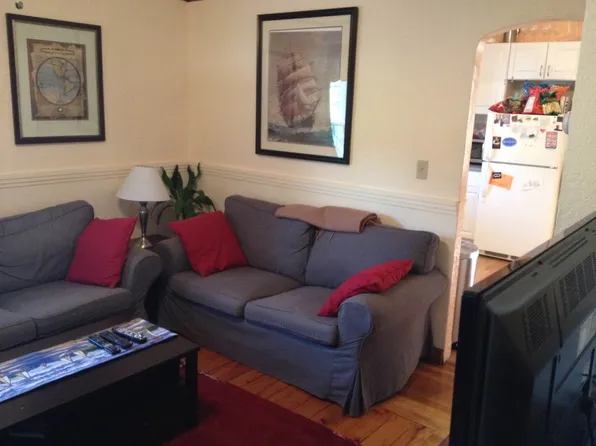 (undisclosed Address), Malden, MA 02148