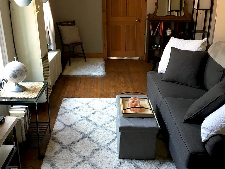 97 Milton Ave #2 — Photo 2