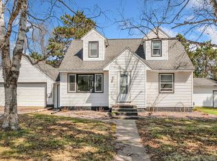 1010 14th St, Cloquet, MN 55720