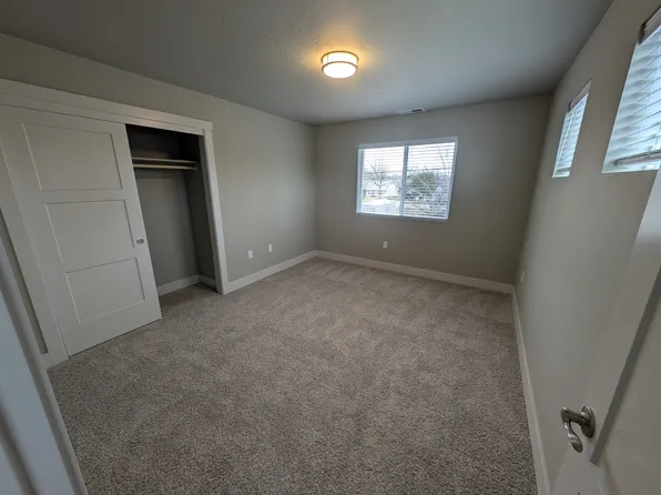 2815 W Palouse St, Boise, ID 83705