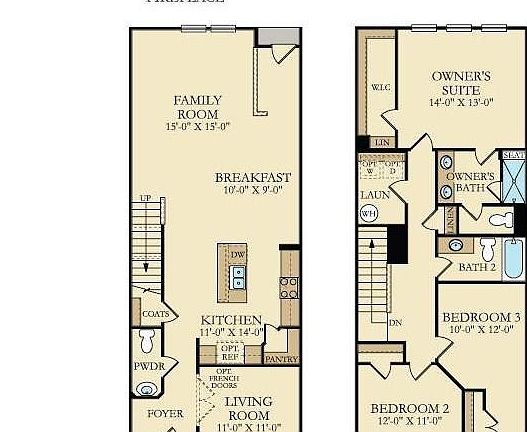3rd image of this home