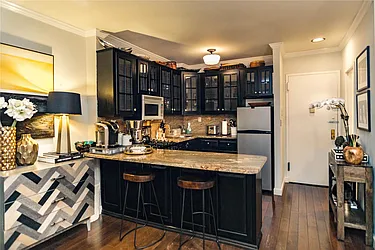 Rented by Century 21 Metropolitan