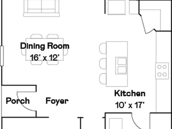 32084 Griffin Sands Ln, San Antonio, FL 33576