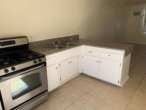 2nd image of 7376 Valaria Dr #B2