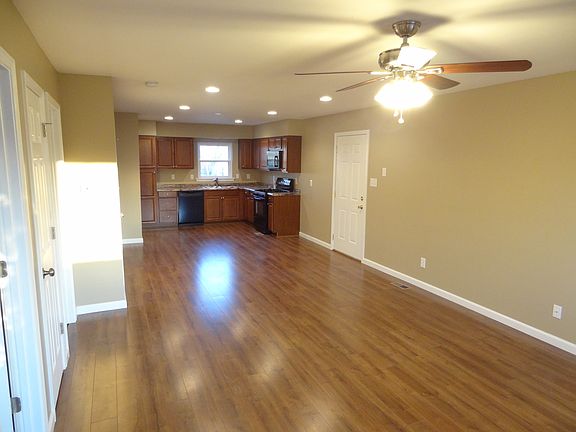 2nd image of 2408 N 8th St