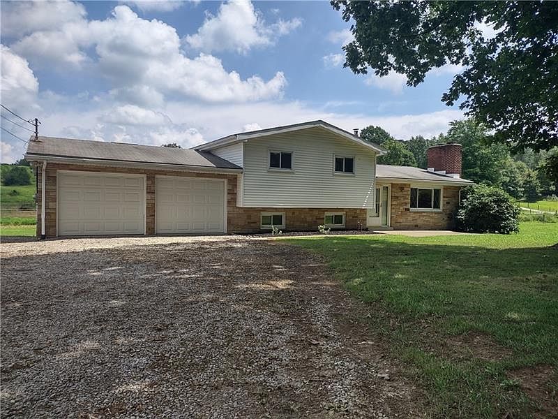 573 Dogwood Dr, New Brighton, PA 15066 Zillow