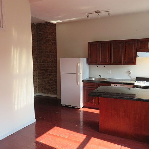 1st image of 1047 Bedford Ave #4BS