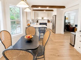 301 Windward Cv W, Niceville, FL 32578