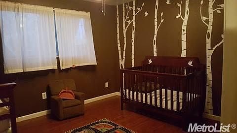 1st image of 8090 Ash St