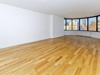 330 E 38th St APT 31F, New York, NY, 10016