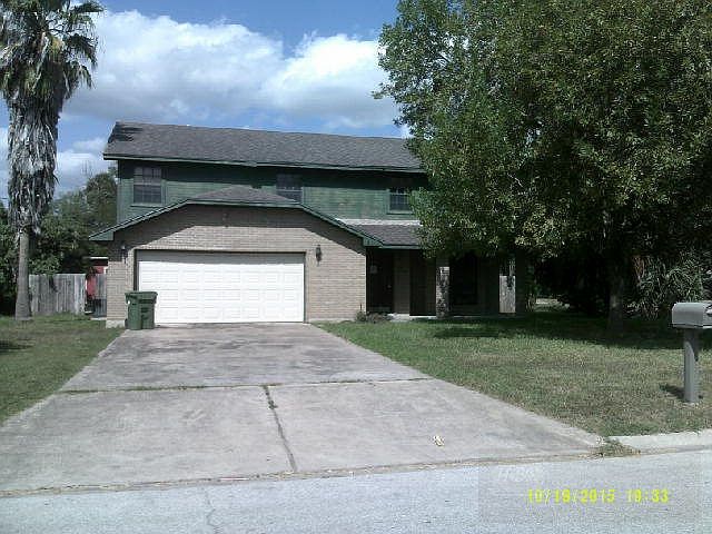 1st image of 379 Holloway Ave