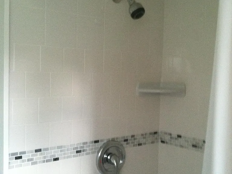 4621 Mansion St #2 — Photo 10