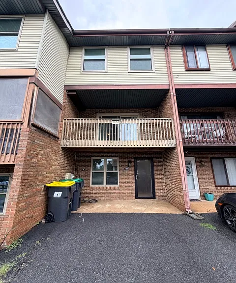 5830 Tupelo Turn — Photo 1