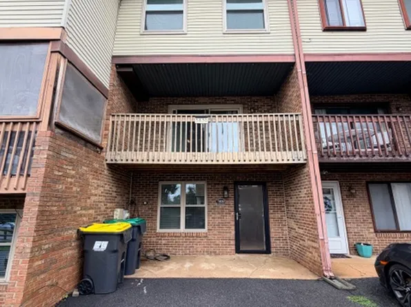 5830 Tupelo Turn, Wilmington, DE 19808