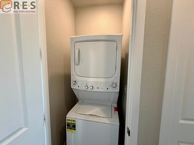 5283 Quail Way — Photo 14