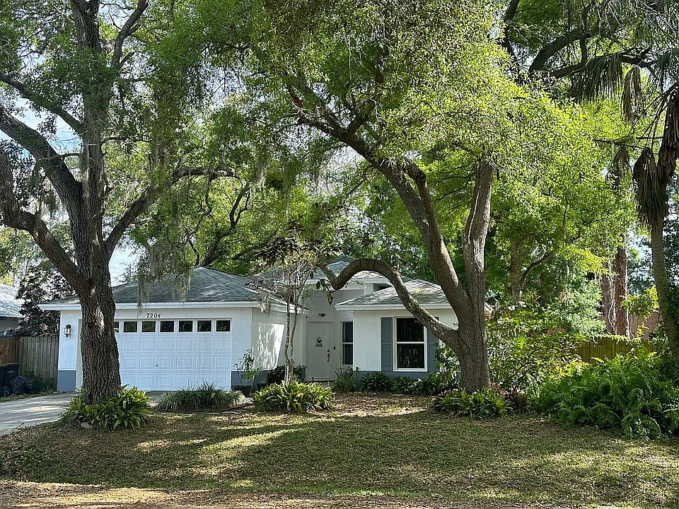 1st image of 7204 Hagen Ln