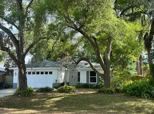 7204 Hagen Ln, Sarasota, FL 34240