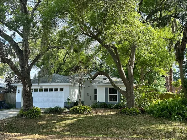 7204 Hagen Ln, Sarasota, FL 34240