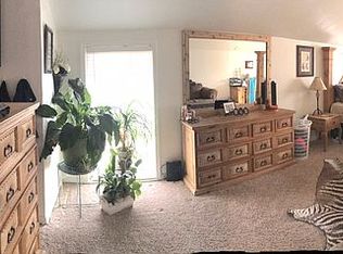 1309 E Stegall Rd, Robinson, TX 76706