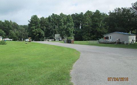 5th image of 112 NW Katelyn Way