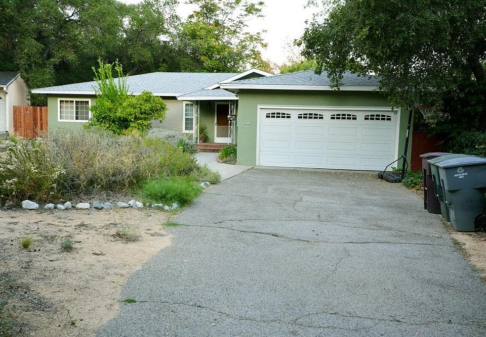 1st image of 3700 Glenwood Ave