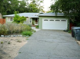 3700 Glenwood Ave, Glendale, CA 91214