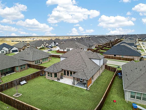 3rd image of 10761 Joplin Blues Ln