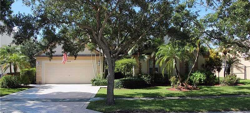1st image of 10238 SW 55th Ln
