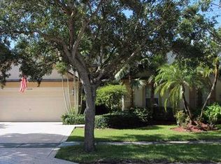 10238 SW 55th Ln, Cooper City, FL 33328