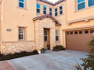 43 Castellana, Lake Forest, CA 92630