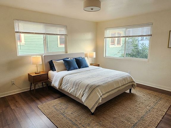 4th image of 3215 Filbert St #4