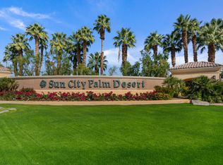 78410 Winsford Cir, Palm Desert, CA 92211