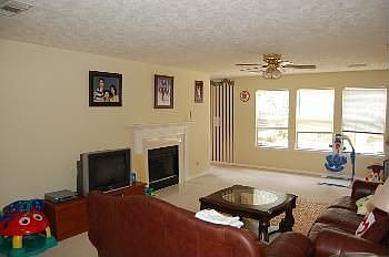 5th image of 16106 Cypress Trace Dr