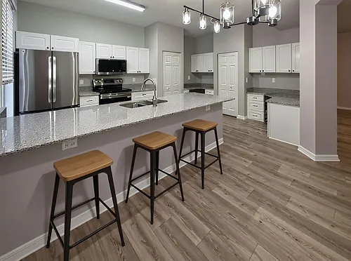 5050 Sunridge Palms Dr #204 Photo 1