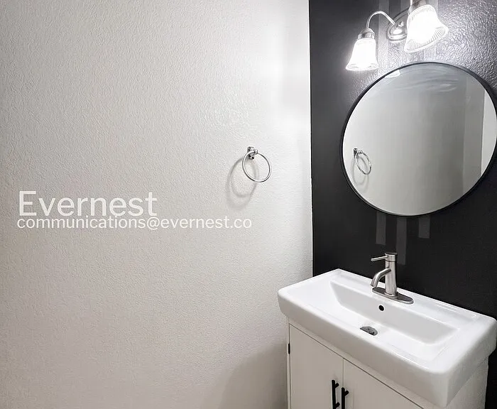 2720 Scotchbroom Point — Photo 19