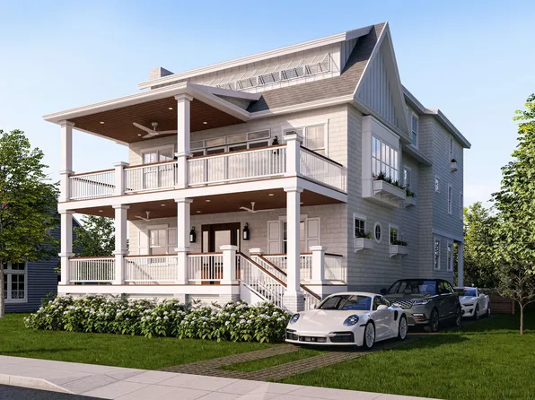 179 32nd St, Avalon, NJ 08202