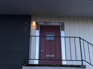 925-927 NE Oneonta St, Portland, OR