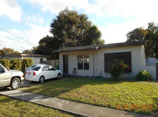 Browardale 2nd Add Amen P, Fort Lauderdale, FL 33311