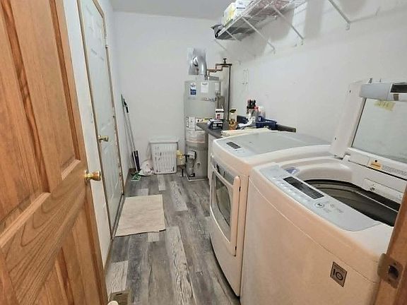 5th image of 4787 W Ronnies Cir
