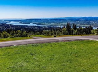 0 Starlight Ct #21, Kalama, WA 98625