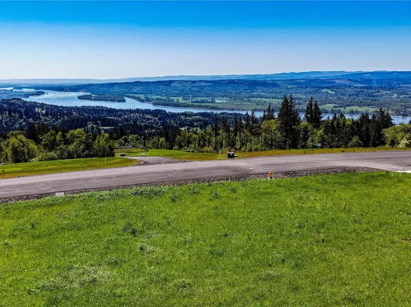0 Starlight Court #21, Kalama, WA 98625