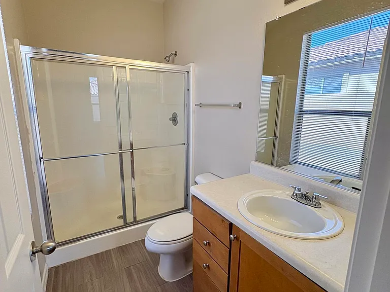 17021 W Rimrock St — Photo 28