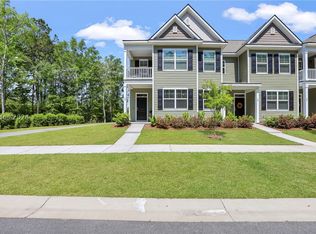 38 Slater St, Bluffton, SC 29909