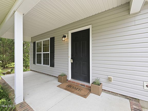 2nd image of 504 Bynum Avenue