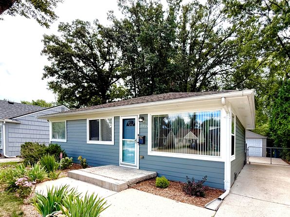 15925 W Forteen Mile Rd